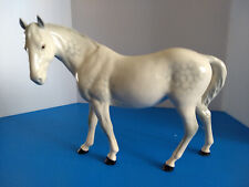 Vintage royal doulton for sale  Greensburg