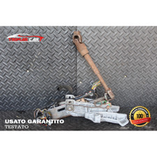4m51 3c529 piantone usato  Italia