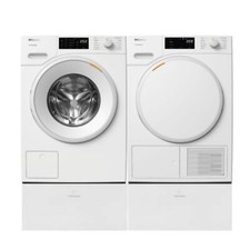 Miele washer dryer for sale  Indianapolis