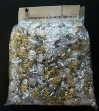 Charmbest metallic asst for sale  Belleville
