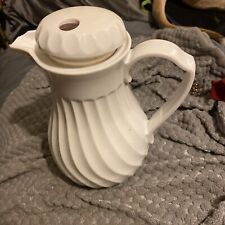 Vintage connoisserve hot for sale  Umatilla