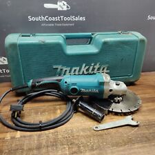 Makita ga9050 2000w for sale  WATERLOOVILLE