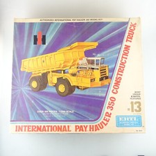 Ertl bausatz 8013 gebraucht kaufen  Driedorf