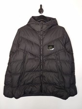 Nike air storm for sale  WOLVERHAMPTON