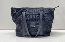 Henri bendel women for sale  Los Angeles