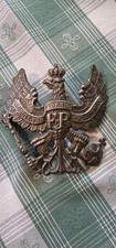 Pickelhaube gebraucht kaufen  Leipzig