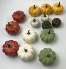 Different sizes colors for sale  Deer River