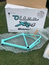 bianchi specialissima for sale  Costa Mesa
