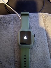 Series 42mm apple for sale  Lawton