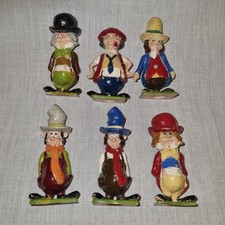 Cherilea toys ken for sale  SCUNTHORPE