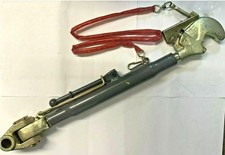 82032558 top link for sale  SHAFTESBURY