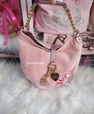 Rare pink velour for sale  STOCKPORT