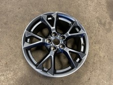 Nissan maxima inch for sale  West Chester