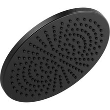 Delta 52158 bl25 for sale  Plainfield