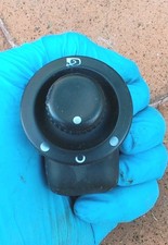 Interruttore regolazione specc usato Interruttore regolazione specc usato  Siena