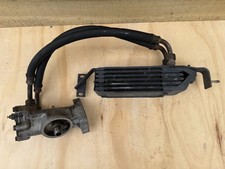 Golf scirocco mk1 for sale  SOUTHAMPTON