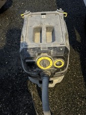Aspirateur eau poussière d'occasion Aspirateur eau poussière d'occasion  Angers-