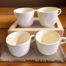 Americana coffee cups for sale  Wesson