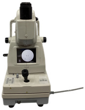 Topcon trc nw6s for sale  Elkin