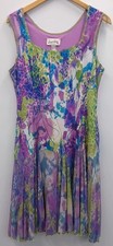 joseph ribkoff dress for sale joseph ribkoff dress for sale NORTHWICH