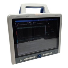 Midmark max 12hd for sale  Osseo