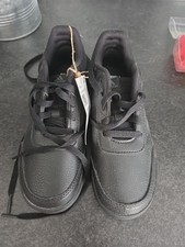 Adidas trainers size for sale  SHEFFIELD