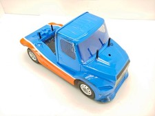 Tamiya 4x4 touring for sale  Seymour
