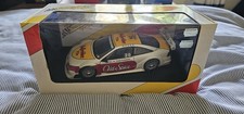 calibra diecast for sale  HASTINGS