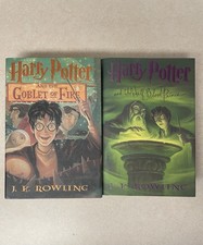 Harry potter lot for sale  Tampa
