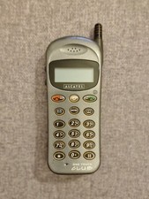Cellulare collezione alcatel usato  Giugliano in Campania
