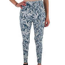 Faded glory womens for sale  Peyton