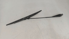 71804097 spazzola tergiparabre usato  Italia