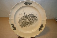 Wedgwood mount adams for sale  Englewood