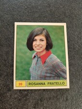 rosanna fratello usato  Sassari