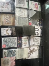 Sizzix mixed bundle for sale  NORTH SHIELDS