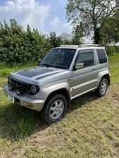 mitsubishi suv for sale mitsubishi suv for sale DURSLEY