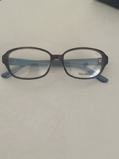 Vera wang glasses for sale  NEWTON ABBOT