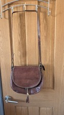 Ladies real leather for sale  ELY