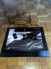 Hori arcade fight gebraucht kaufen  Greifenstein