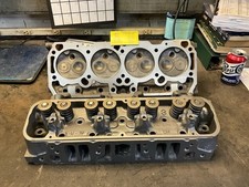 Pair rebuilt cylinder for sale  Phoenix