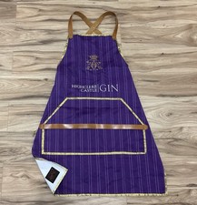 Highclere castle gin for sale  Salt Lake City