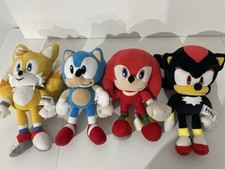 Sonic hedgehog shadow for sale  UK