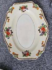 john maddock minerva for sale  GILLINGHAM