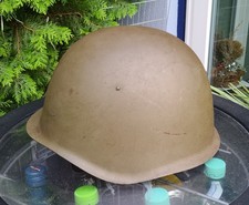 Tschechien stahlhelm kalter gebraucht kaufen  Deutschland