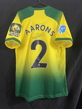 Norwich city 2019 for sale Norwich city 2019 for sale  NOTTINGHAM