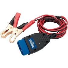 Draper eobd memory for sale  TELFORD