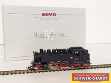 Bemo h0e 1008 gebraucht kaufen  Waiblingen