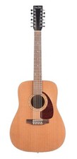 Simon patrick string for sale  DARTFORD