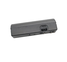 Custodia batteria esterna usato  Spedire a Italy