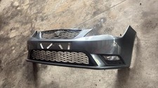 Seat leon mk3 for sale  LONDONDERRY